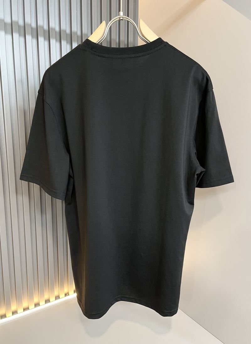 Givenchy T-Shirts